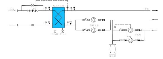微信截圖_20220425142718 微信截圖_20220425142718