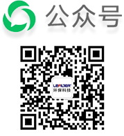 環?？萍级S碼