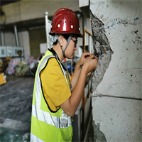 墊片板式換熱器