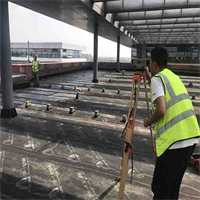 選購換熱機組時要考慮哪些因素